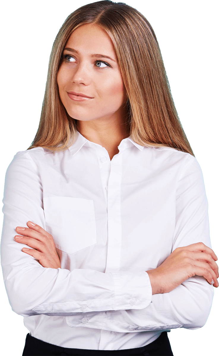 https://www.taxadvisor.sk/wp-content/uploads/2019/04/img-under-construction.png